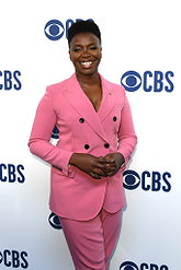 Folake Olowofoyeku pictures and photos