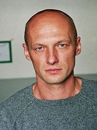 Nikolay Kozak