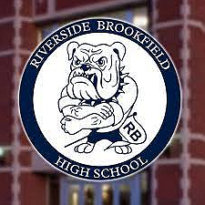 Riverside Brookfield High School