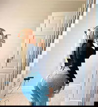 Rhiannon Blue Taylor pictures and photos