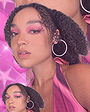 Aisha Dee