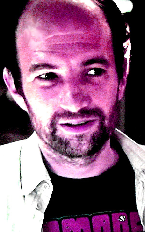 Lazare Gousseau