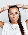Celina Kogan