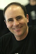 Jordan Lage