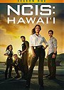 NCIS: Hawaii: Season One