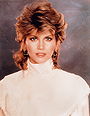 Markie Post