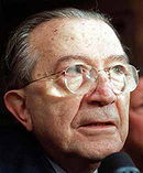 Giulio Andreotti