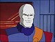 Chameleon (Spider-Man The Animated Series)
