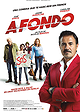À fond                                  (2016)
