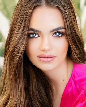 Grace Violla