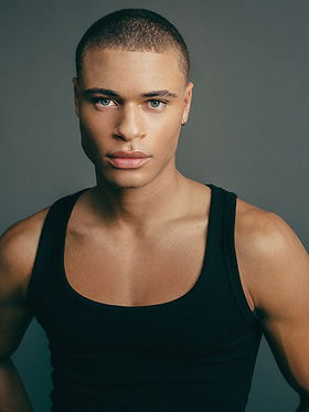 Evandro Gomes