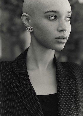 Nandi Sommers