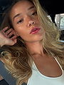 Olivia Ponton