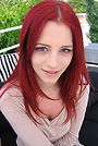 Piper Fawn