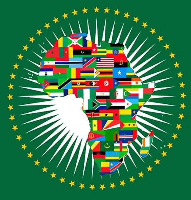 BienvenueEnAfrique
