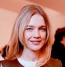 Natalia Vodianova