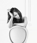 Natalie Portman