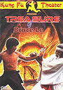 Treasure of Bruce Le