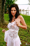 Mandy Marie Michaels