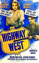 Highway West