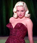 Diana Dors