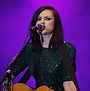 Amy Mcdonald-(singer)