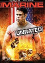The Marine (Unrated Edition)