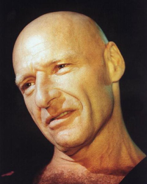 Remu Aaltonen