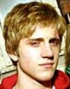 Eirik Evjen