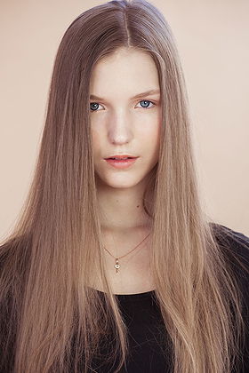 Paula Simkuse