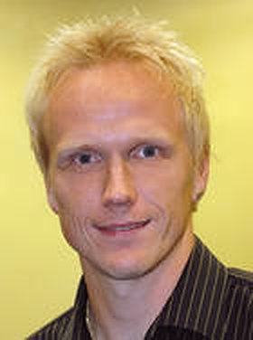 Carsten Ramelow