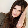 Maitlyn Simmons