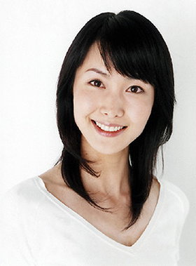Seiko Sakurada
