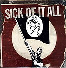 Call to Arms