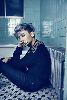 Jang Hyun-Seung