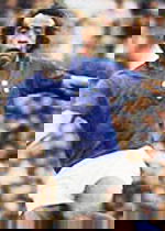 Dirceu Lopes