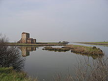 Emilia-Romagna