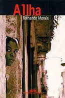 A ilha: Um reporter brasileiro no pais de Fidel Castro