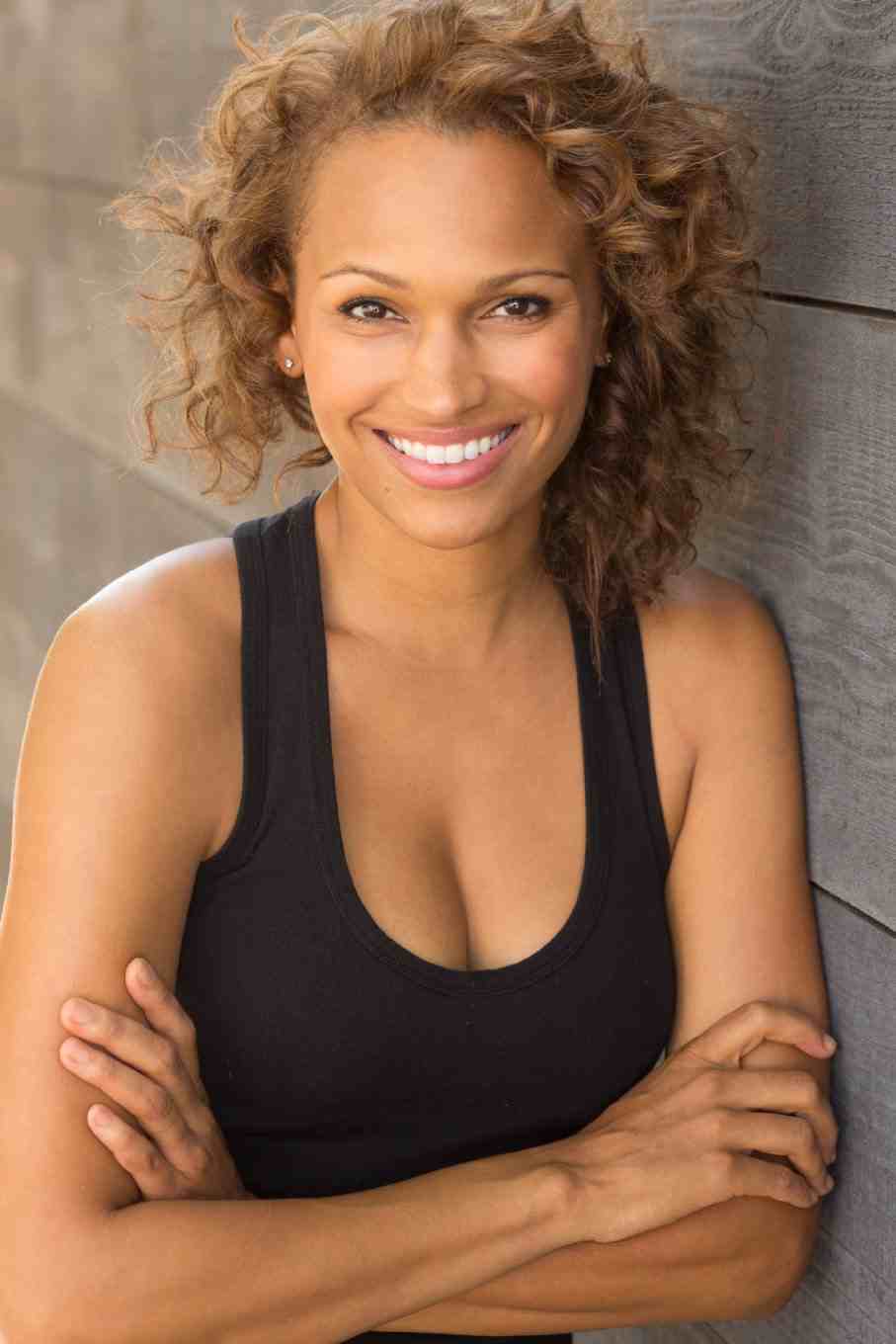 Nicole Pulliam 8885839 