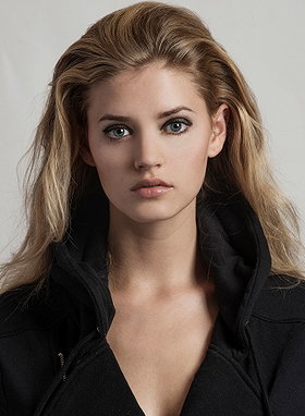 Jenna Kelly