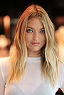 Martha Hunt