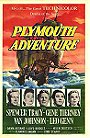 Plymouth Adventure