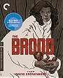 The Brood (The Criterion Collection)