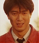 Gaku Hoshikawa