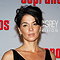 Annabella Sciorra