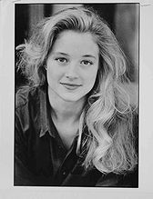 Teri Polo pictures and photos