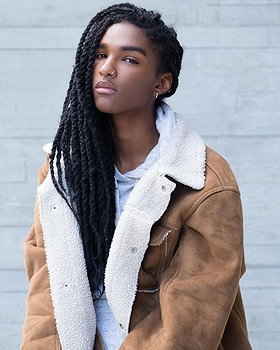 Ari Fitz