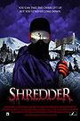 Shredder