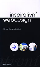InspirativnÃ­ webdesign