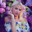 Kelly Vedovelli